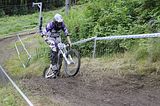 gdc_ilmenau_08-07-2012_0618